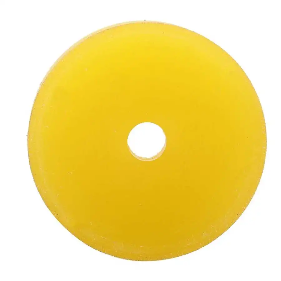 Высокое качество 20 шт силиконовый чехол для часов пресс er фитинг штампы Безель |