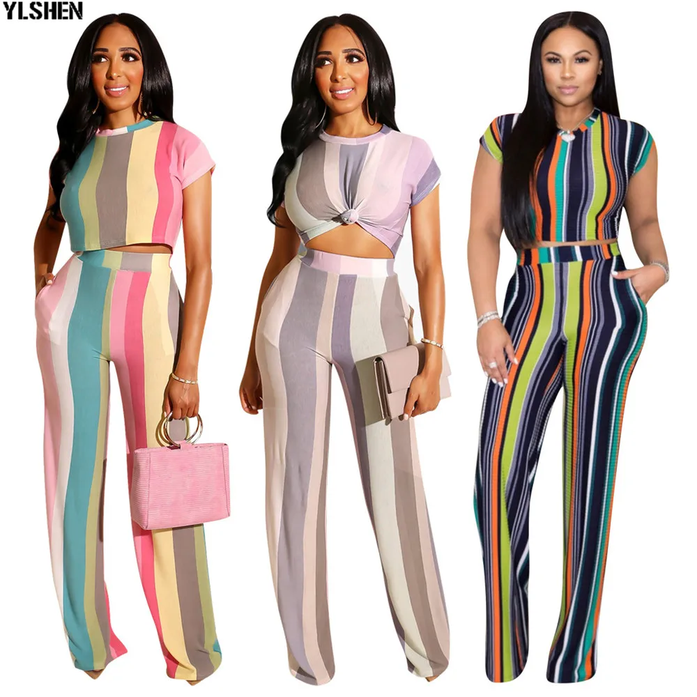 Новая одежда в африканском стиле комплект из 2 предметов платье платья для женщин