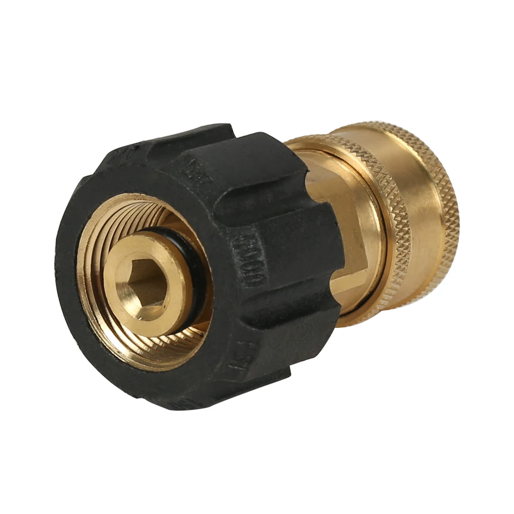 Socket disconnect. Socket disconnect
