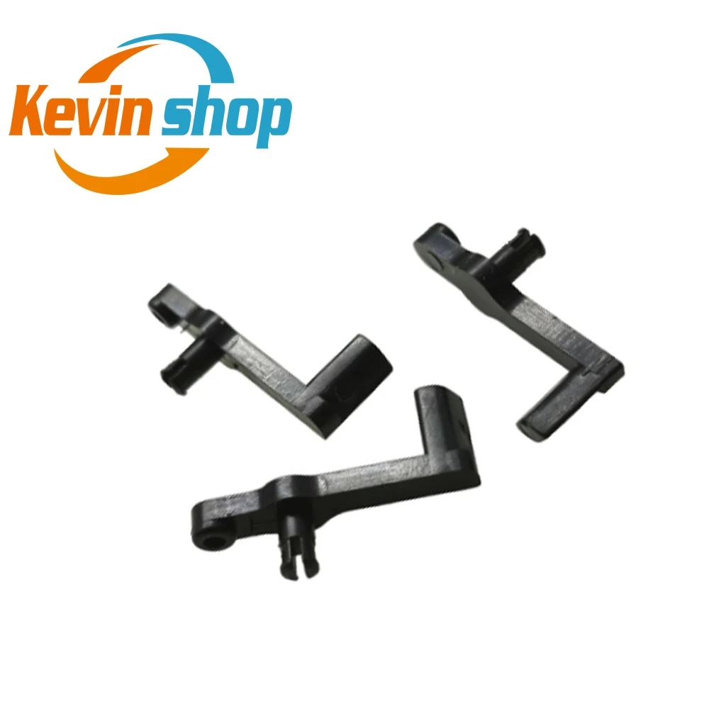 

Q5669-60713 Q6718-67018 Auto Cutter Arm Assembly for HP DesignJet T1100 T1120 T610 T620 Z2100 Z3100 Z3200 Z5200 Plotter