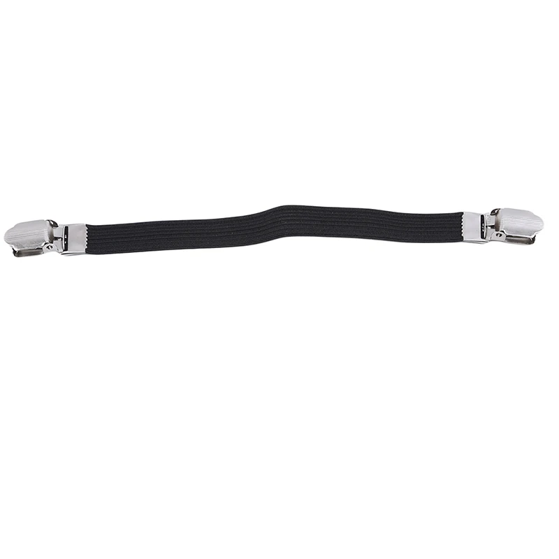 4 шт. чехол для гладильной доски Пряжка держатель диван зажим скатерти крепеж