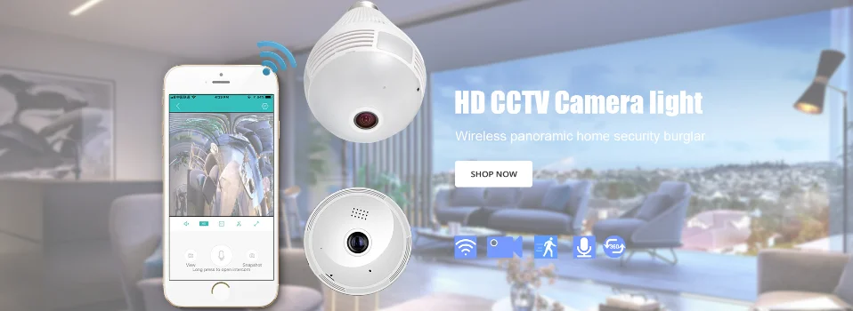 Оригинальная камера Xiaomi, wifi IP CCTV Mijia Xiaofang Dafang, 110 градусов, 1080 P, цифровой зум, умная беспроводная домашняя камера безопасности
