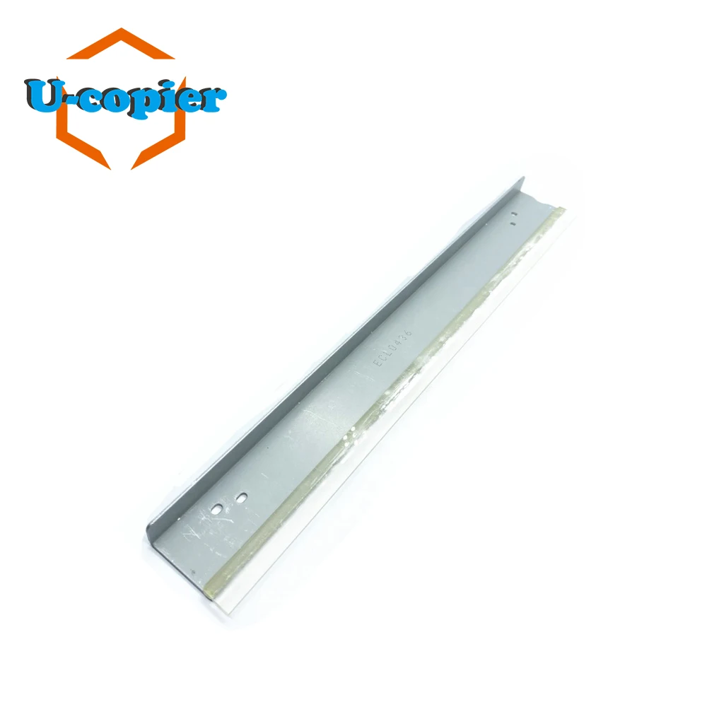 Щетка стеклоочистителя для Fuji Xerox DocuCentre S1810 S2010 S2011 S2220 S2420 S2320 S2520 S2110 | Компьютеры и