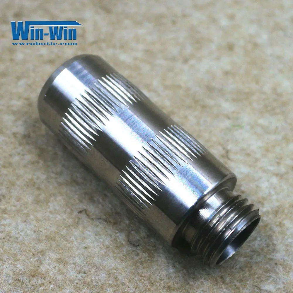 Водоструйный компонент абразивная Подающая трубка Адаптер 20453973 подходит для