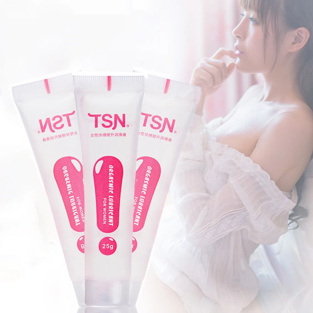 1 шт. женский афродизиак жидкие сексуальные капли для женщин сексуальный