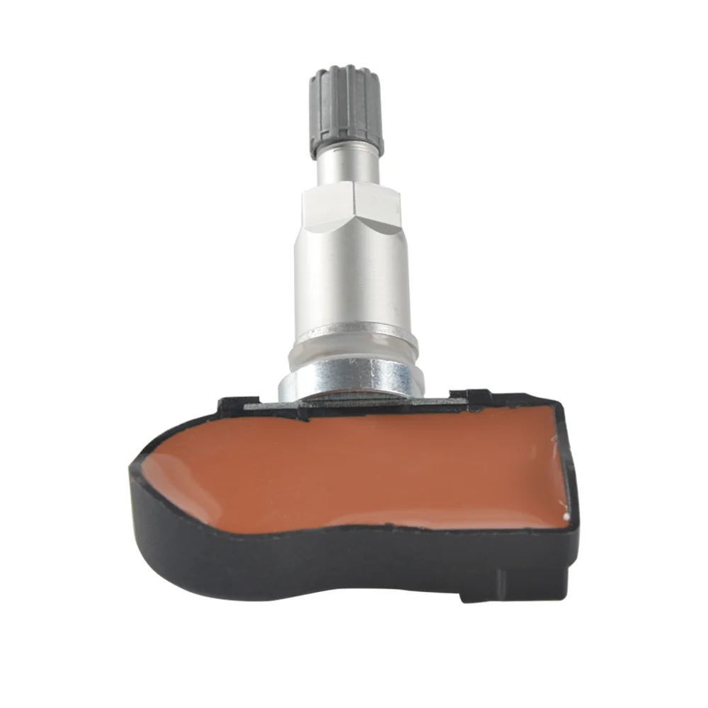 Система контроля давления в шинах 56053031AD TPMS 433 МГц для Chrysler 300 Sebring Dodge Jeep