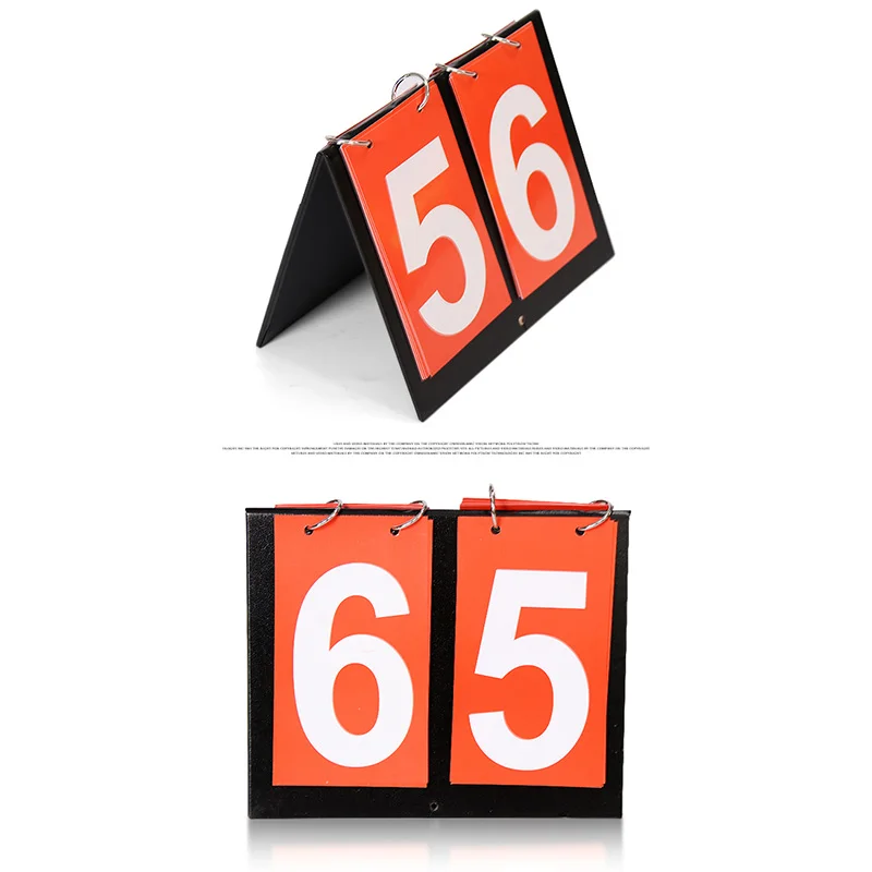 Счет Хранитель 0-9 Pro Набор-над сеткой и портативный теннис баскетбол волейбол