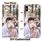 Чехол для Xiaomi Redmi Note 7 8 Pro 9 Pro 8T 9S 6A 7A 8A 9A 9C Mi 9T 10