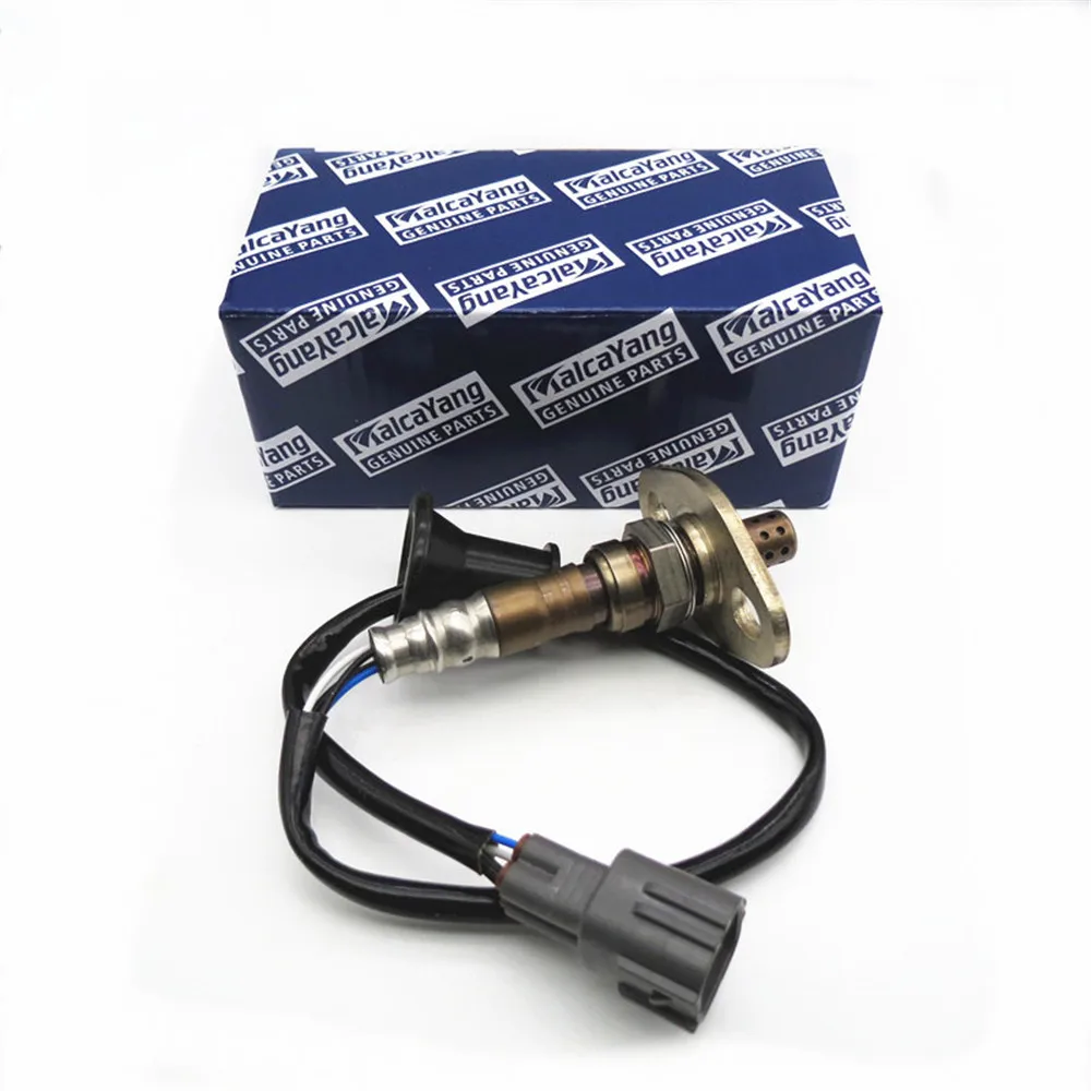 Датчик кислорода датчик O2 соотношения воздуха и топлива для Toyota Harrier Highlander Lexus RX300