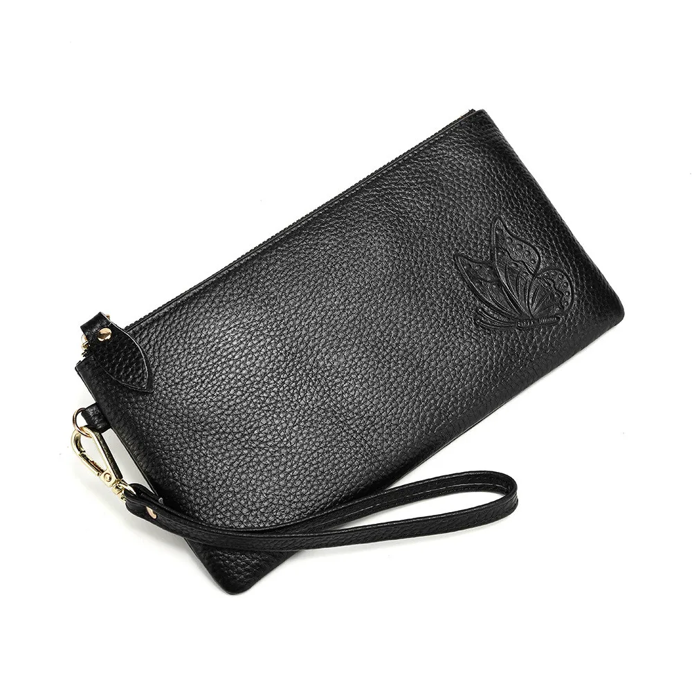 

Leather wallet, ladies birthday gift, ladies handbag, designer brand, ladies wallet