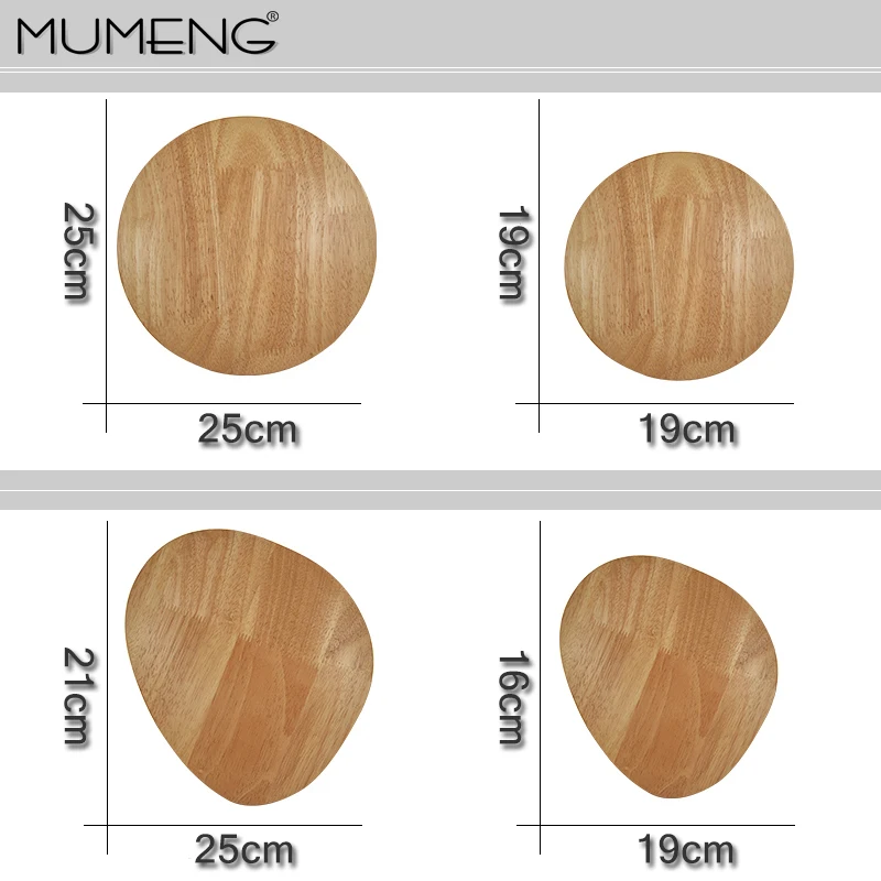 

Mumeng Nordic Minimalist LED Wall Lamp Wooden Craft Round Oval Shape Wall-mounted Indoor Lighting Simple Style Home Decoration