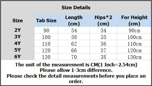 

Kids Boys Girls Ripped Jeans 2021 New Spring Summer Blue Denim Pants Children Fashion Street Wear Trousers Korean Style 2-6Y