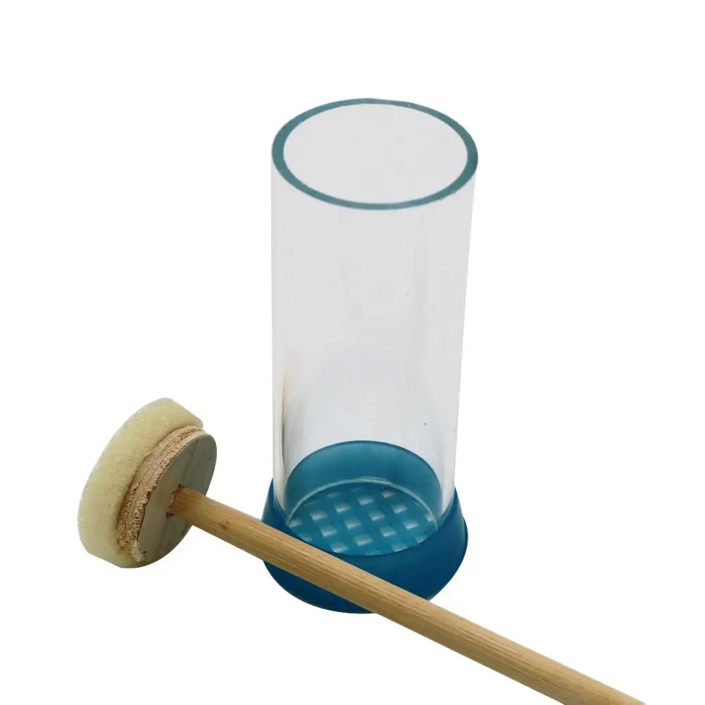 1 шт. Международная универсальная банка для пчелы | Дом и сад