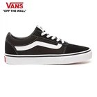 Кеды Vans VA3IUNIJU