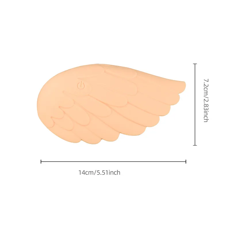 Аппарат для подтяжки груди беспроводной увеличитель перезаряжаемый фотомассаж