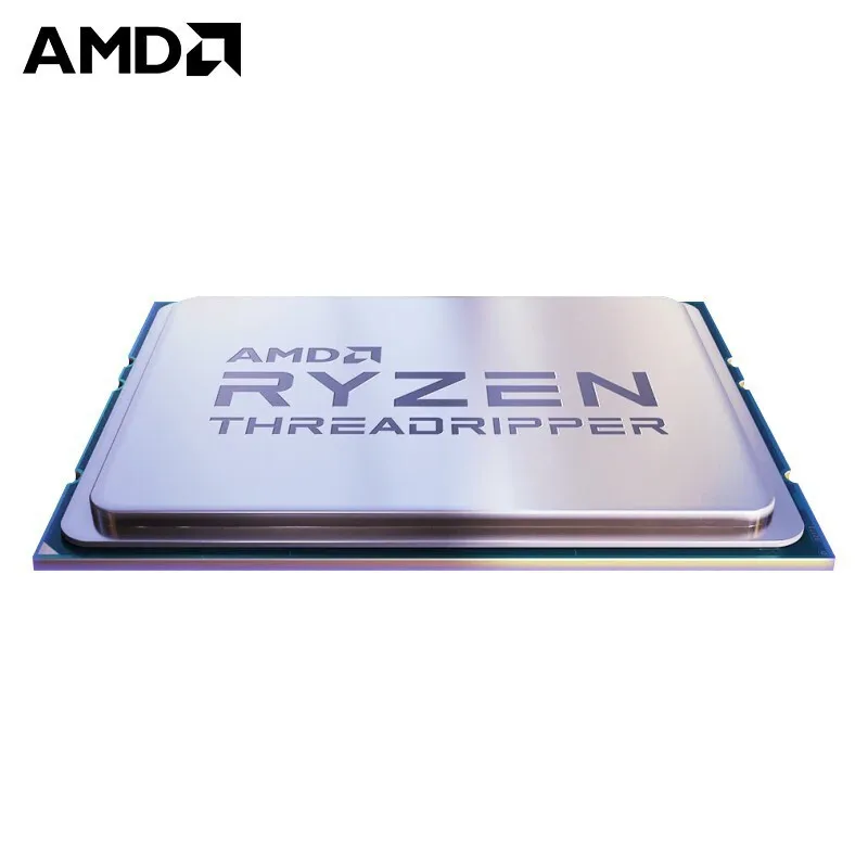 

CPU Brand New AMD Original for AMD R5/R7/R9 3600 5600X 5700G 5800X 5900X CPU Processor Threadripper 3970X