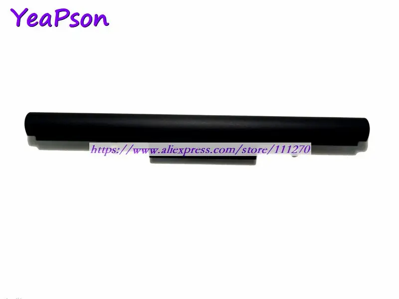 Аккумулятор Yeapson LBL111XE LBT1115E 15 в 2950 мА · ч для ноутбука LG 15ND540-UX50K 15N540-R 15N540-C 15ND540-GX5FK