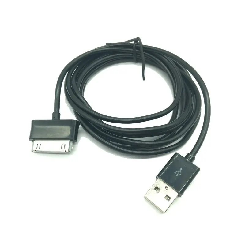 USB-ΠΊΠ°Π±Π΅Π»Ρ Π΄Π»Ρ ΡΠΈΠ½Ρ
ΡΠΎΠ½ΠΈΠ·Π°ΡΠΈΠΈ Π΄Π°Π½Π½ΡΡ
ΠΈ Π·Π°ΡΡΠ΄ΠΊΠΈ, 1 ΠΌ, 2 ΠΌ USB-ΠΊΠ°Π±Π΅Π»Ρ Π΄Π»Ρ ΡΠΈΠ½Ρ
ΡΠΎΠ½ΠΈΠ·Π°ΡΠΈΠΈ Π΄Π°Π½Π½ΡΡ
ΠΈ Π·Π°ΡΡΠ΄ΠΊΠΈ, 1 ΠΌ, 2 ΠΌ
