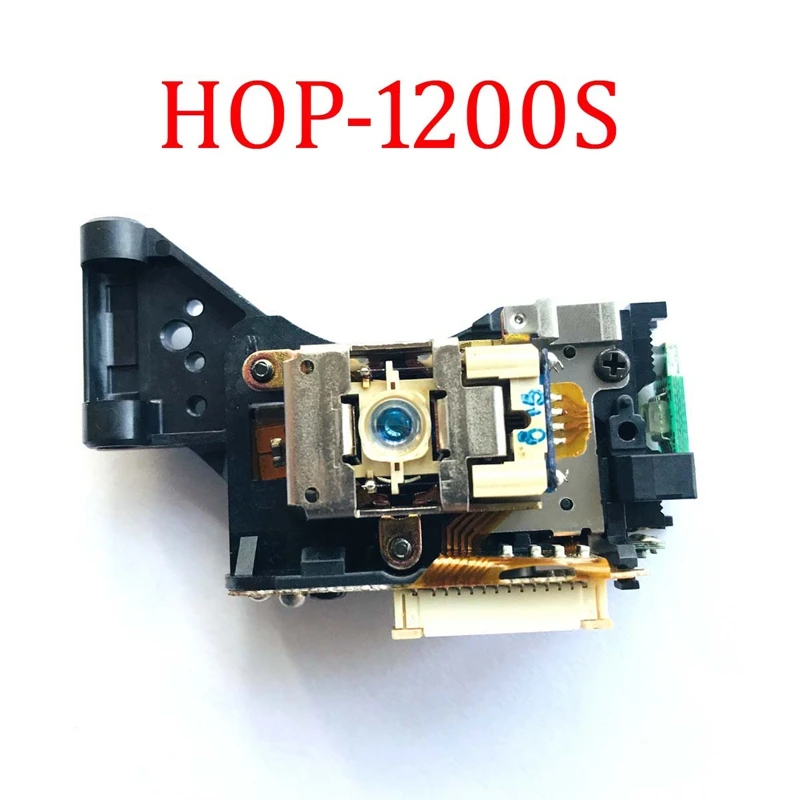 HOP 1200S 1200N хип хоп 1200 компакт дисков DVD лазеров оптические линзы для Палочки