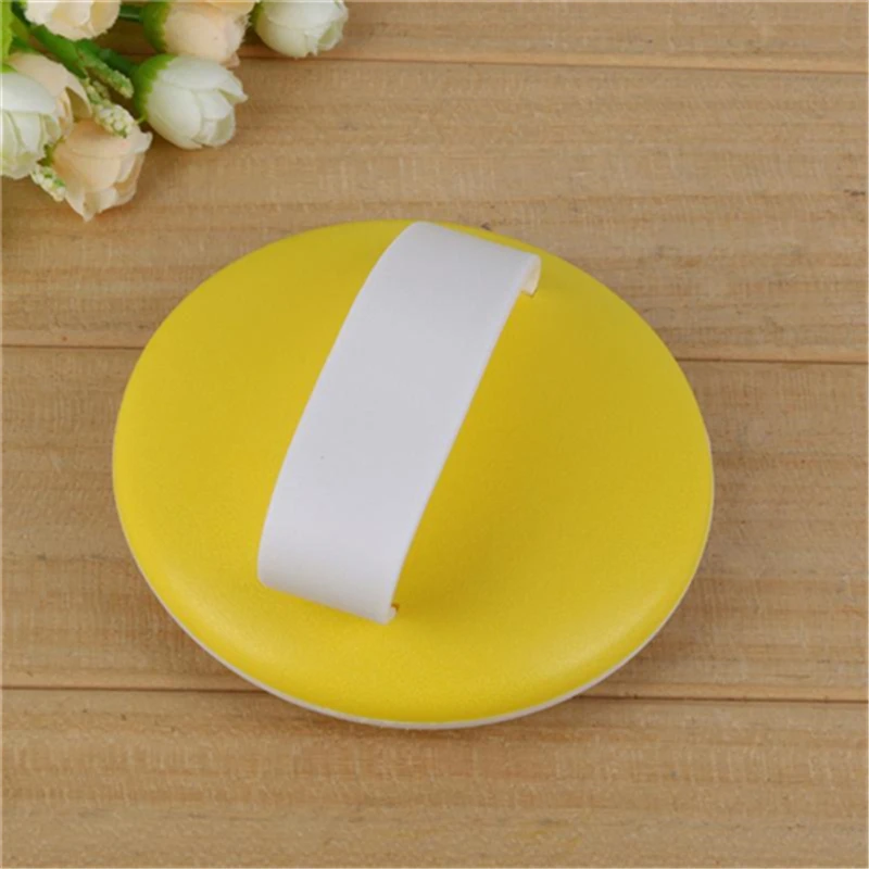 Антицеллюлитная Массажная щетка для тела похудения спа-ванны отшелушивающая