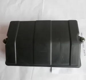 MZ360 воздушный фильтр CMPL. Для YAMAHA EF6600 5500 5200 4600 MZ300 357CC очиститель Крышка Корпус элемент пены полный генератор 5 кВт