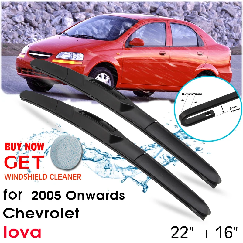 Автомобильное лезвие лобовое стекло резиновая силиконовая заправка