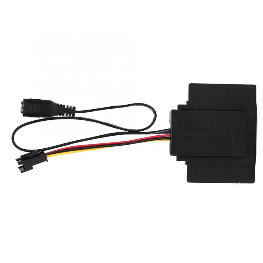 Sensor Switch LED Intelligence Touch Induction for Bathroom Mirror DC5-24V | Обустройство дома