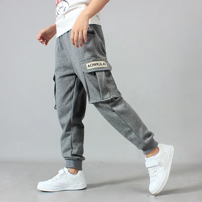 2019 г. Весенне осенние детские штаны повседневные комбинезоны для девочек