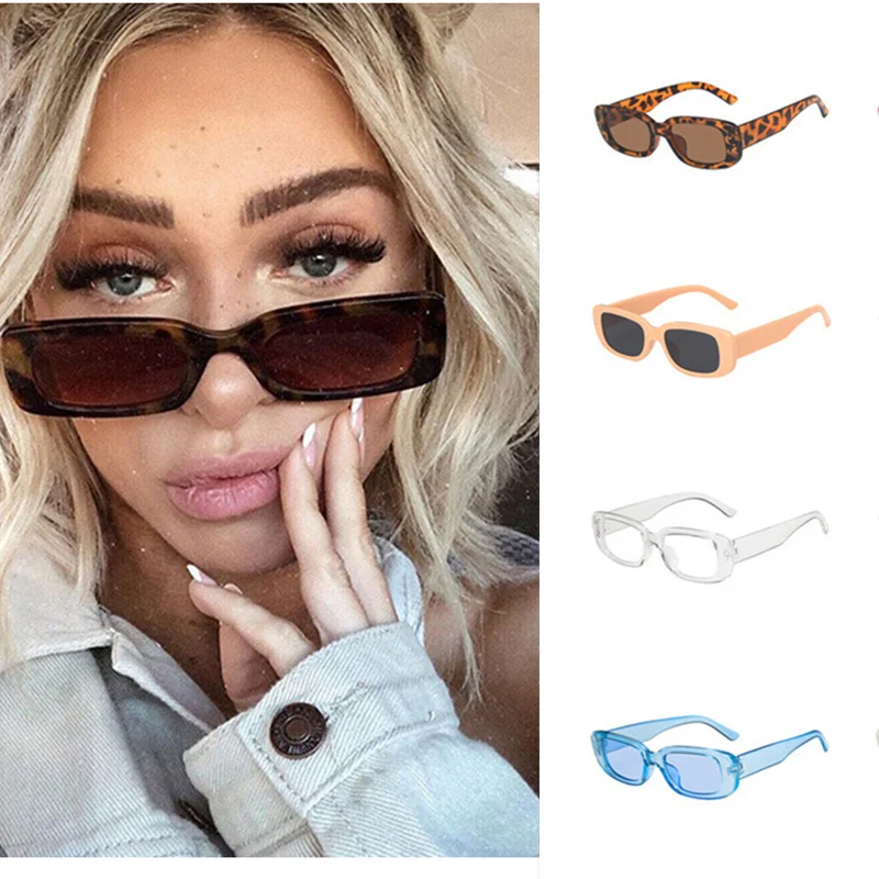 

Солнцезащитные очки в стиле ретро для мужчин и женщин, модные, с леопардовым принтом, с защитой от УФ лучей, для путешествий, рыбалки, туризма