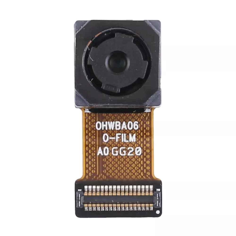 

For Honor 5C Back Facing Camera Cell Phone Rear Camera Replacement Parts Rear