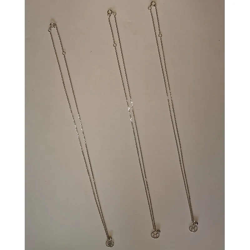 Женское вечерние е из серебра 925 пробы с подвеской в виде зодиака | Украшения и