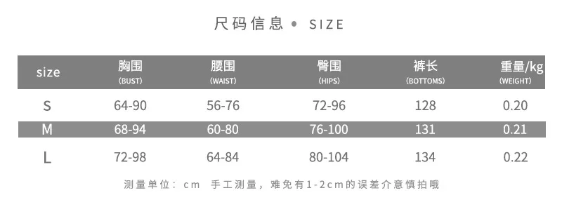 

2021 new style spring women's solid color sexy halterneck short sports jumpsuit Yoga and workout set seamless sportwear