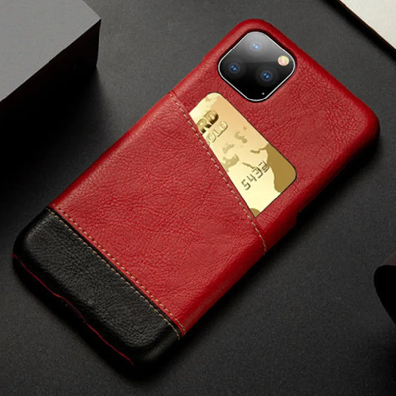 

Poco X3 Pro NFC Case Wallet Credit Card Holder ID Slot Phone Cover For Xiaomi Pocophone Pocox3 Pro NFC Poco X 3 Pro X3PRO Coque