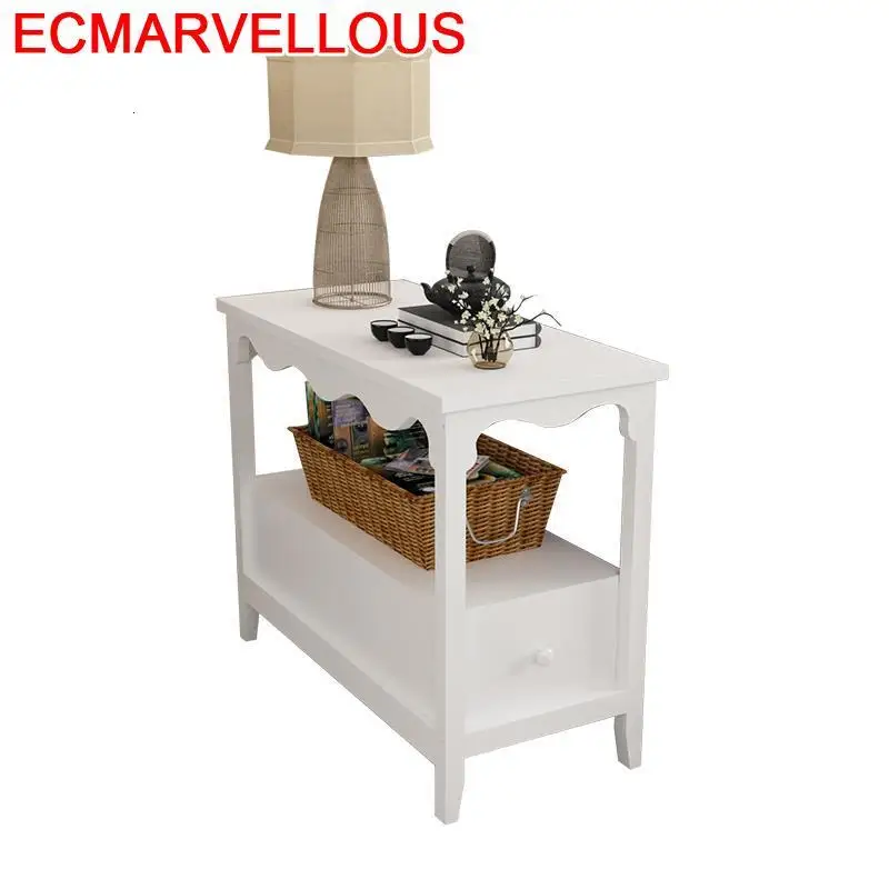 

Журнальный столик для гостиной, столик для кофе, низкий столик