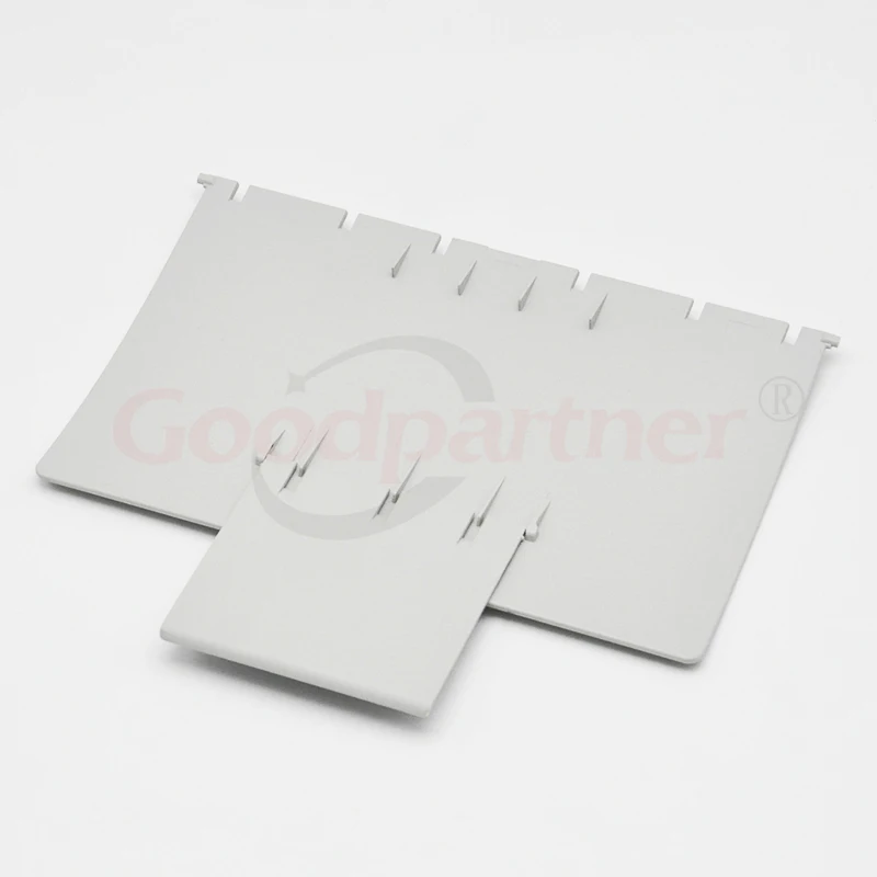 1X выходной лоток для бумаги PANTUM P2200 P2500 P2200W P2206 P2207 P2500W P2500NW P2502 P2502W P2506 P2506W P2508