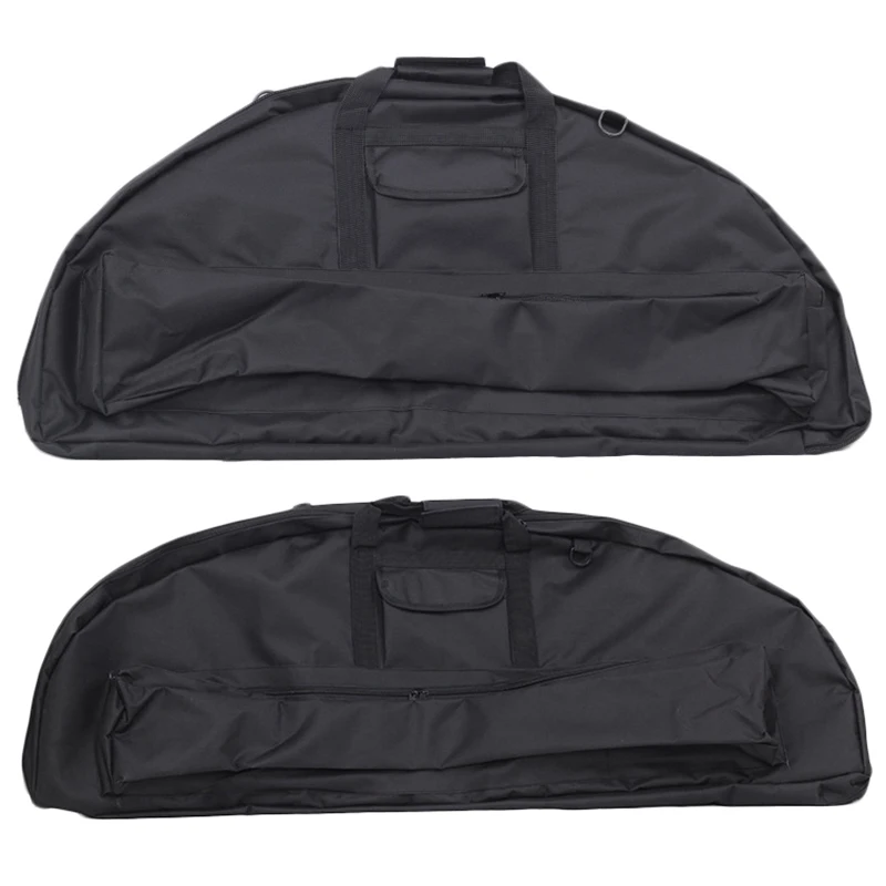 

Compound Bow Bag Bow Holder Arrows Tube Protect Bow And Arrows Case