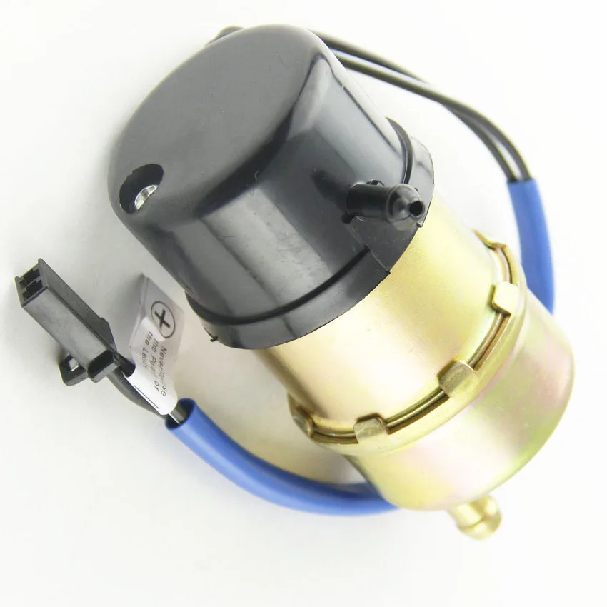 Бензиновый топливный насос для Yamaha XVZ1300 XVZ1300A XVZ1300AT XVZ1300CT XVZ1300LT/CT XVZ1300TF Royal Star Venture