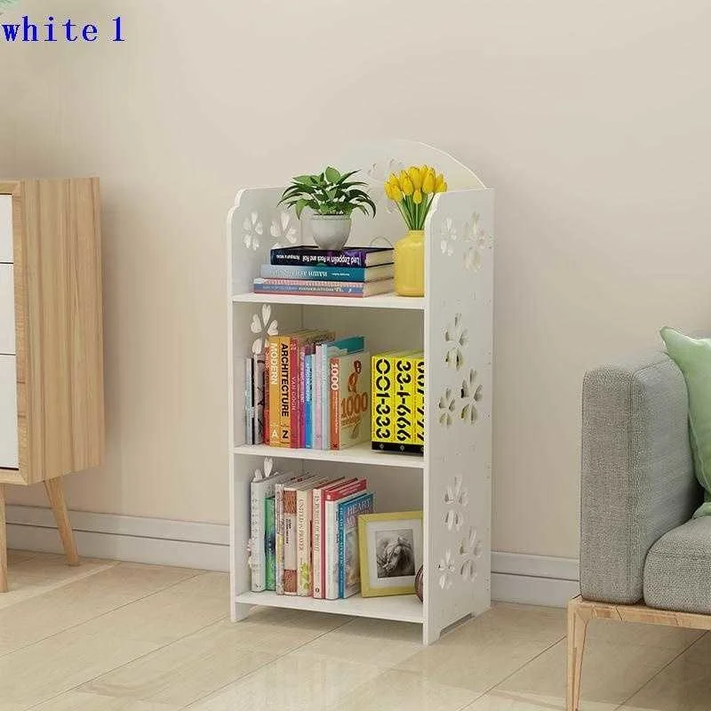 

La Casa Display Bois Camperas Mobilya Madera Dekorasyon Bureau Meuble Decoracao Decoration Libreria Retro Rack Book Shelf Case