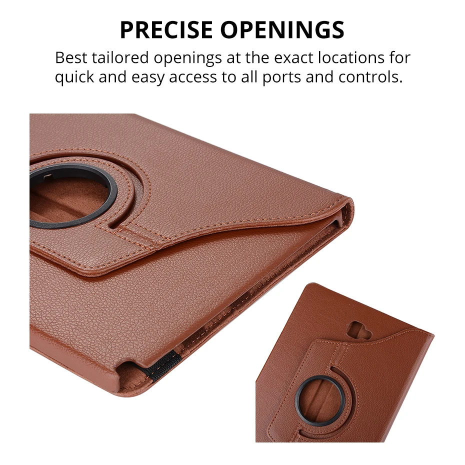 Tab, Tablet Shell Capa, Flip Stand Holder,