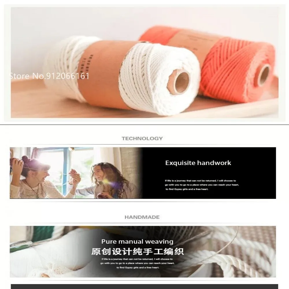 

Bohemian Tapestry Northern Europe Wall Carpet Home Beautiful Tassel Beach Towel Home Dorm Decor Wall Tapestry For Friends Gift