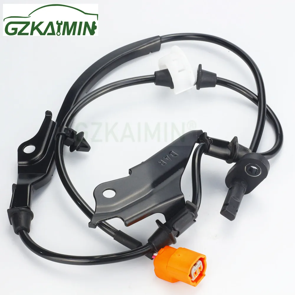 

OEM 57450-SDC-013 57450-SDC-003 57450-SDH-003 5S10247 NEW AutoPart Right Side ABS Wheel Speed Sensor For HONDA for CIVIC
