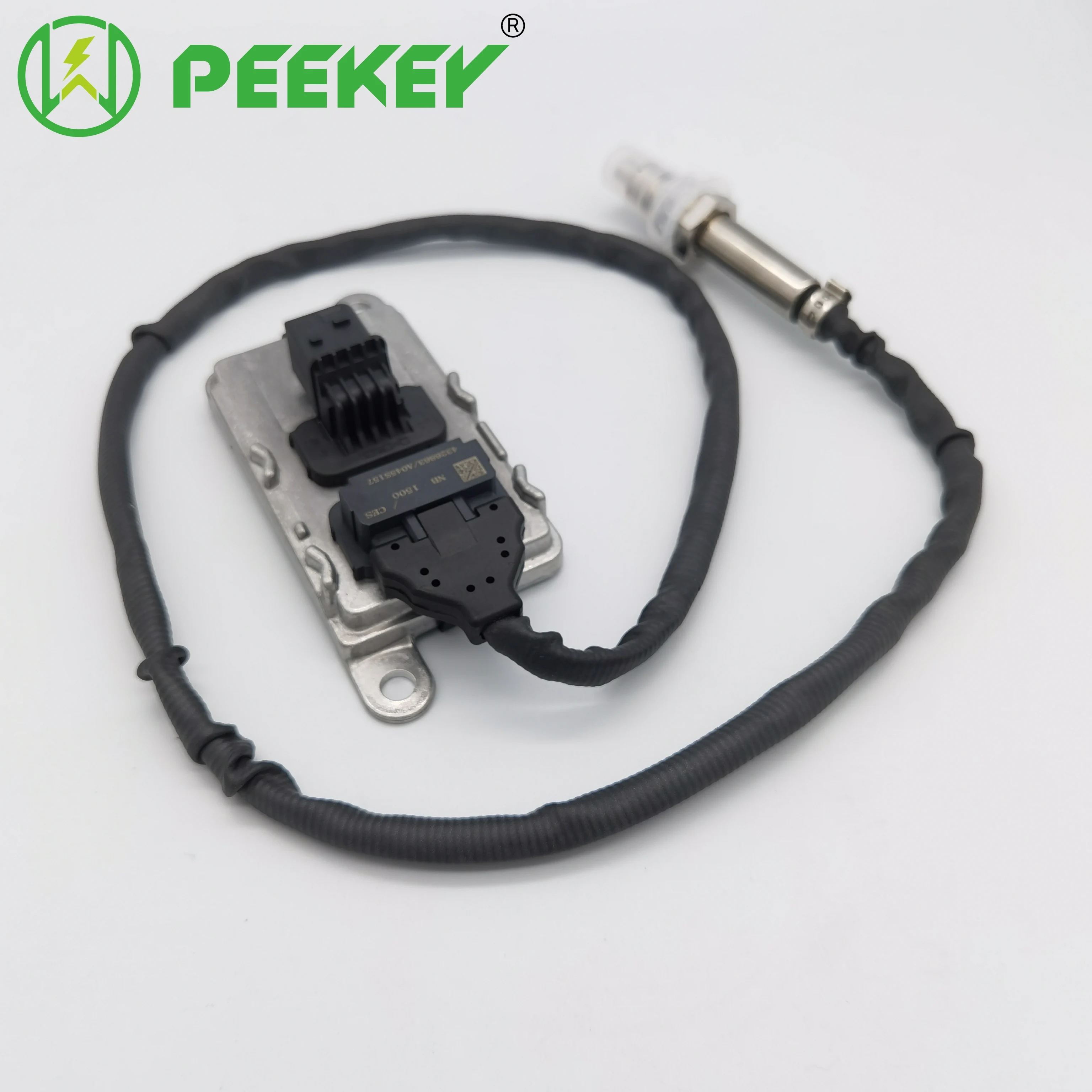 Эмулятор датчика PEEKEY NOx 5WK96765A для Cummins 4326863