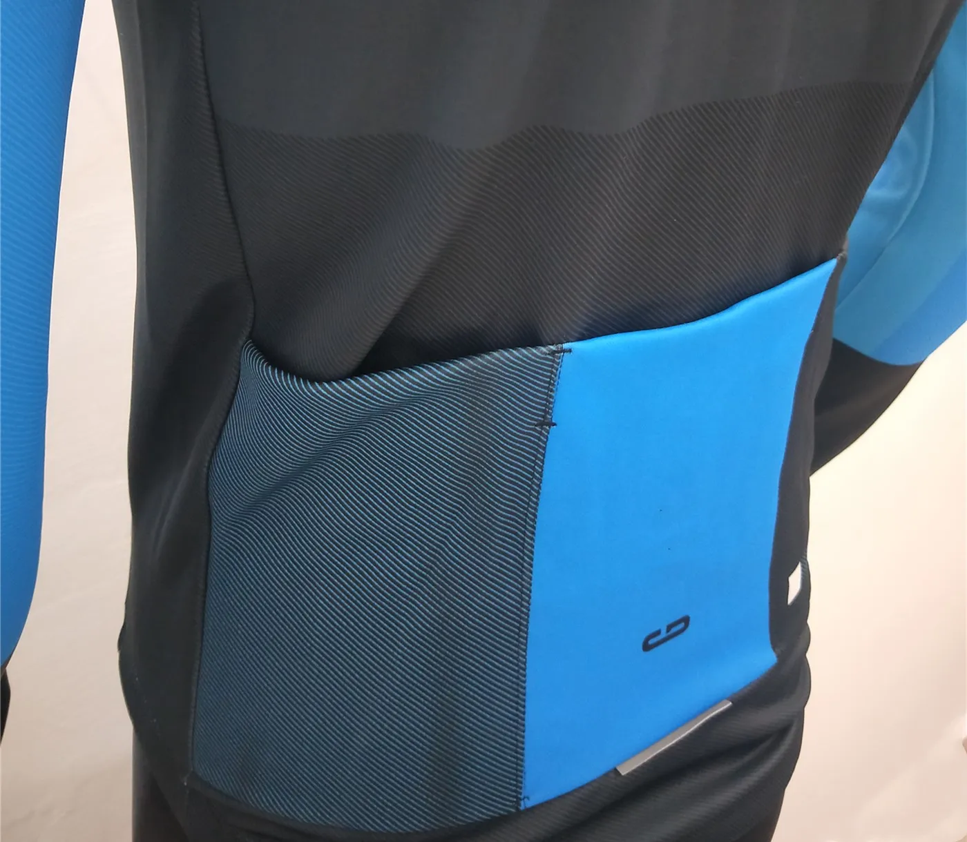 Зимняя Теплая Флисовая велосипедная кофта pro Mtb с длинным рукавом в наличии и