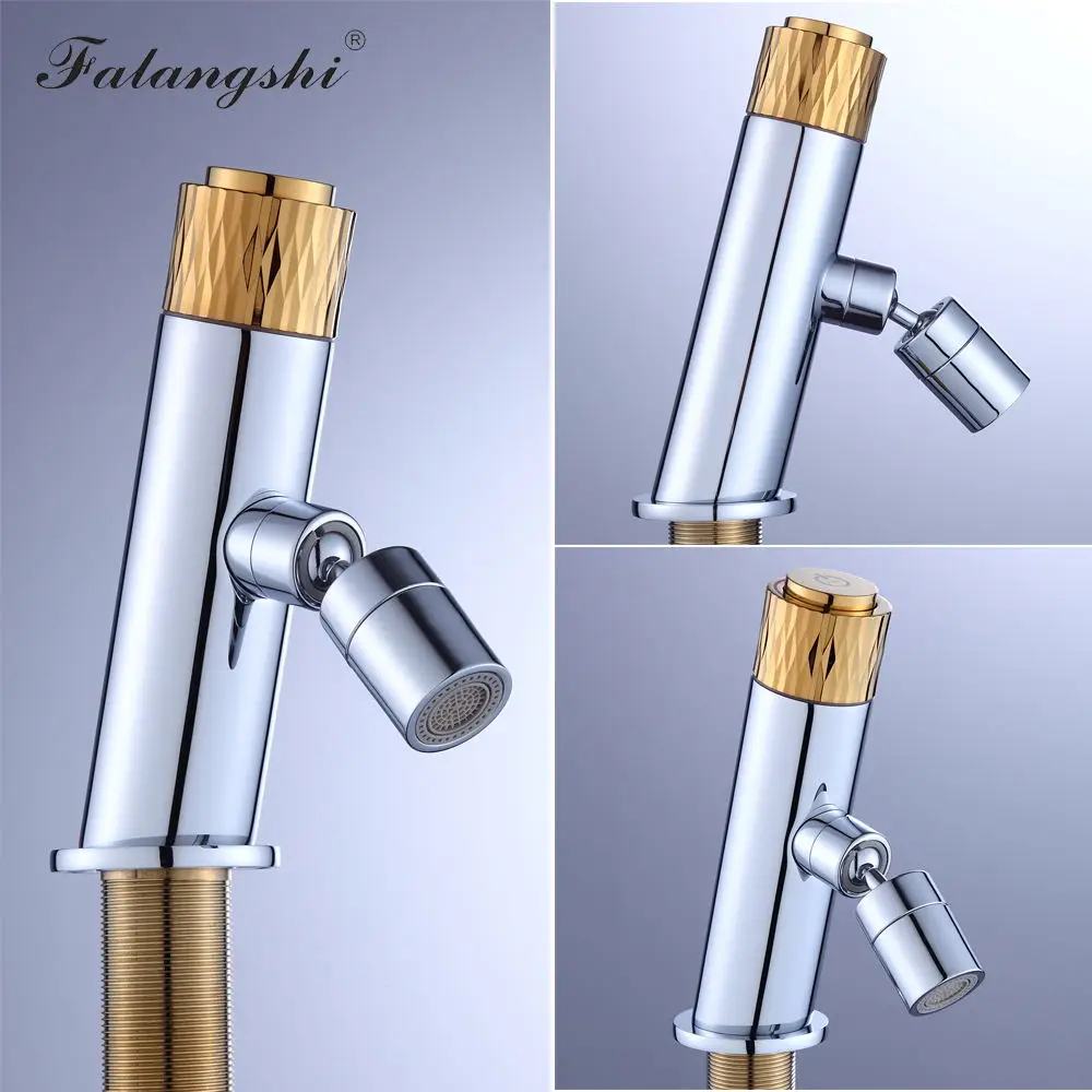 Смесители для раковины матовый черный дизайн с нажимной кнопкой гибкий носик