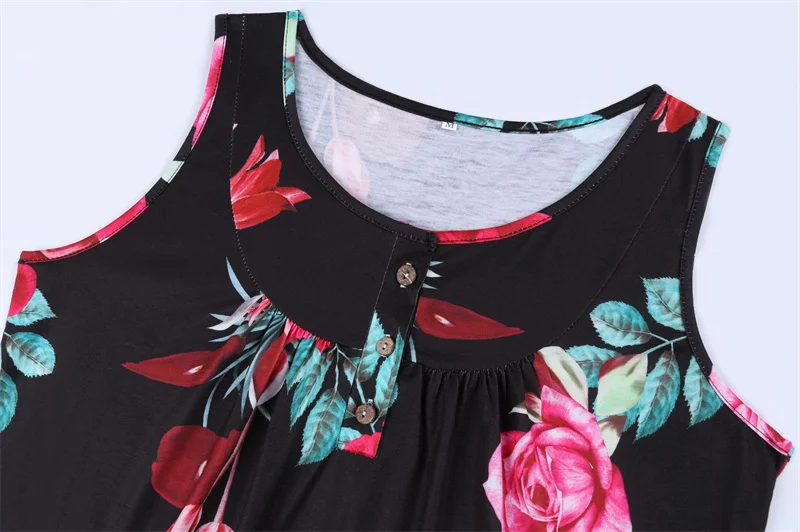 Футболка женская в стиле Харадзюку модная повседневная элегантная рубашка топ