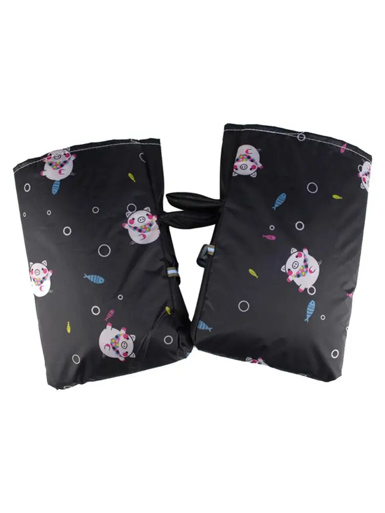 

Motorcycle Equipments