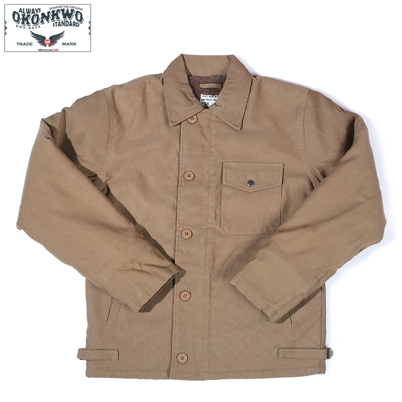 Оконкво двухслойные темно куртка утепленное пальто для тренировок на улице