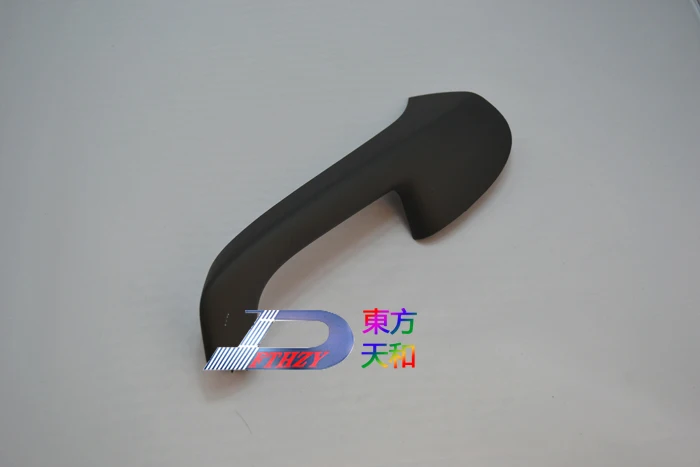 8 шт. набор крышек для дверных ручек VW Golf 5 GTi MK5 Jetta MK5|door handle golf 5|set coloresset cover |