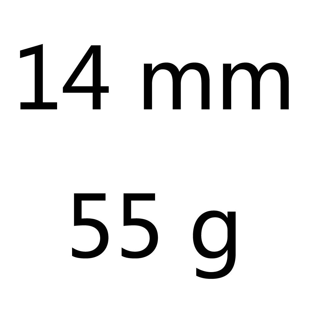 1105-14-55g Разъемные переходные уплотнительные кольца, размер 4, 5, 6, 7, 8, 10, 12, 14, 16 мм, металлические позолоченные соединители, сделай сам, ювелирные изделия, изготовление 1105 - Цвет: 1105-14-55g