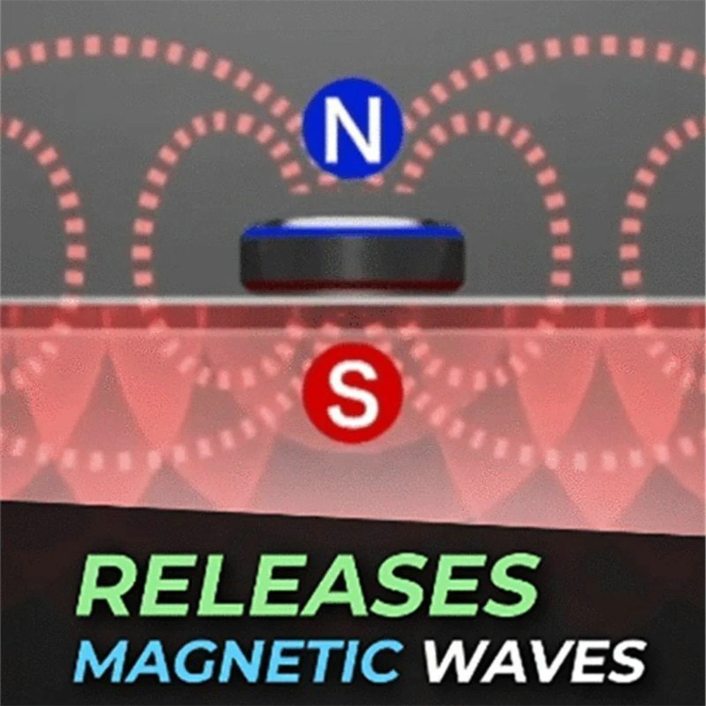 Self-heating Magnetic Socks Winter Warm Massage Socks Unisex Tour Magnetic Therapy Comfortable Socks Pression Socks